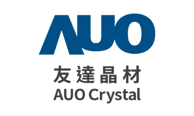 乐竞官网登录入口晶材